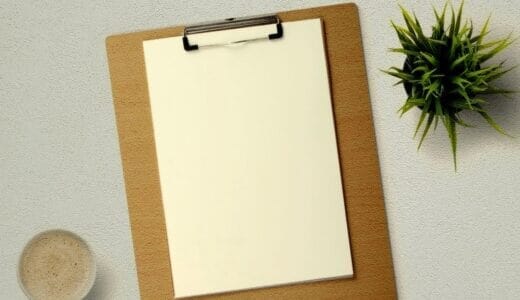 【無料あり】どの求人もピンとこない…。キャリア支援のプロに相談しない？