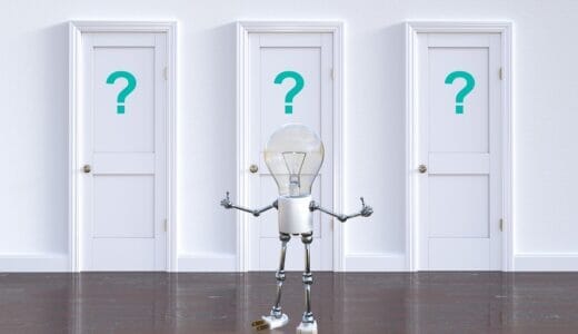 個性的な無料ブログの【便利な機能】を調べてみた
